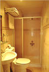 Valide Sultan Hotel 